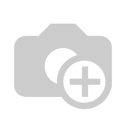 Ziegelhof IT Website