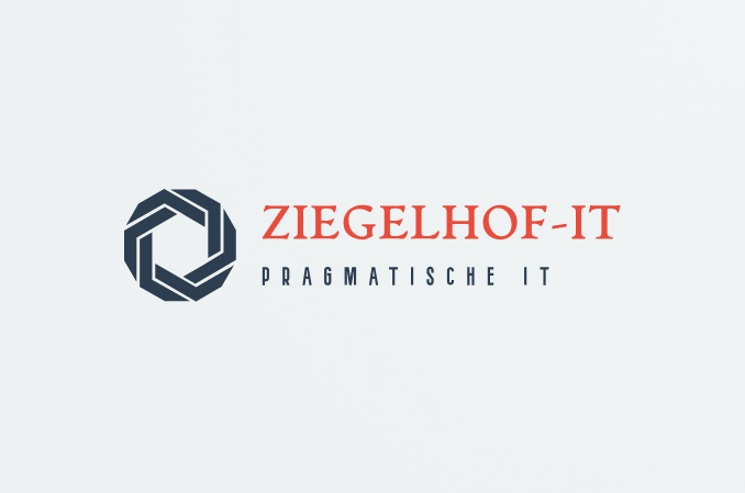 Ziegelhof IT